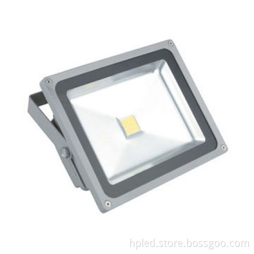New IP65 Super Bright LED Floodlight, 10-240W, CE, RoHS Marks, 100-240 or 85-265V AC Input Voltage